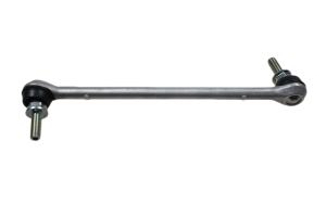 ŁĄCZNIK STABILIZATORA CAPTUR CLIO III IV PRZÓD 551108147R