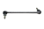 DSC_0023 (57).png