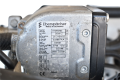 DSC_0033 (4).png