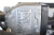DSC_0033 (4).png
