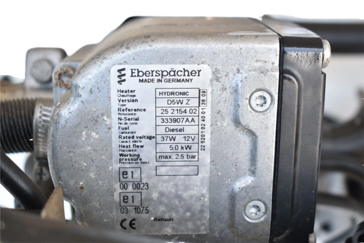 DSC_0033 (4).png