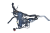 DSC_0030 (12).png
