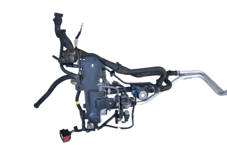 DSC_0030 (12).png