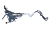 DSC_0029 (13).png