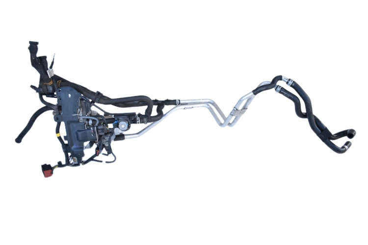 DSC_0029 (13).png