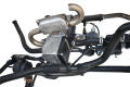 DSC_0028 (13).png