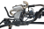 DSC_0028 (13).png
