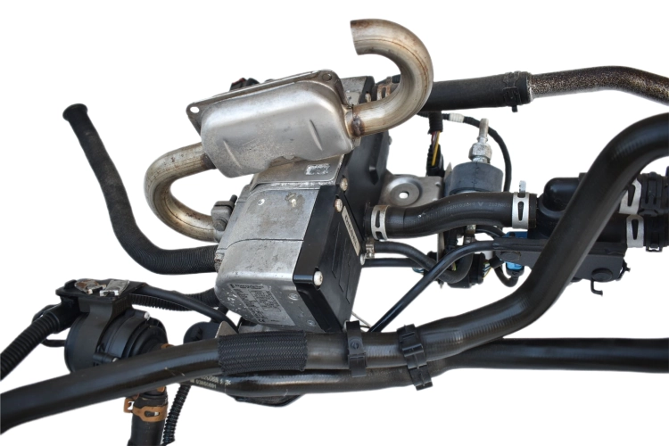 DSC_0028 (13).png