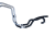 DSC_0026 (33).png
