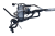 DSC_0025 (53).png