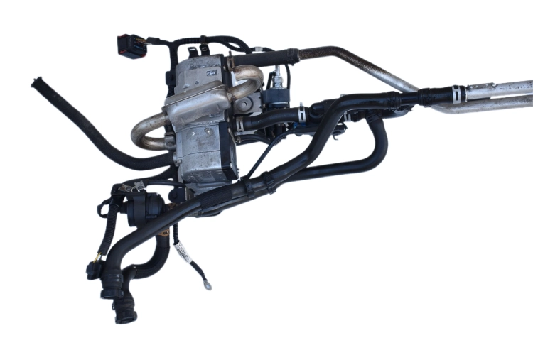 DSC_0025 (53).png