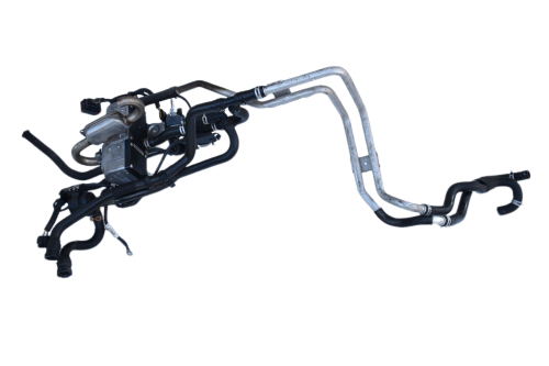 DSC_0024 (63).png