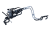 DSC_0024 (63).png
