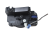 DSC_0025 (54).png