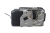 DSC_0024 (64).png