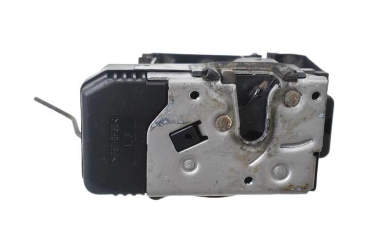 DSC_0024 (64).png