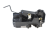 DSC_0023 (58).png
