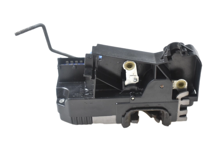 DSC_0023 (58).png
