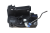 DSC_0022 (64).png