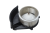 DSC_0025 (55).png