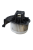 DSC_0024 (65).png