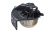 DSC_0023 (59).png