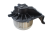 DSC_0022 (65).png