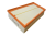 DSC_0026 (34).png