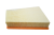 DSC_0025 (56).png