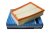 DSC_0023 (60).png