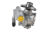 DSC_0026 (35).png