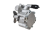 DSC_0025 (57).png