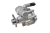 DSC_0024 (66).png