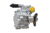 DSC_0023 (61).png