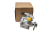 DSC_0022 (67).png