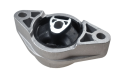 DSC_0025 (58).png