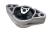 DSC_0025 (58).png