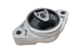 DSC_0024 (67).png
