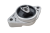 DSC_0024 (67).png
