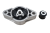 DSC_0023 (62).png