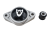 DSC_0022 (68).png