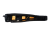 DSC_0024 (68).png