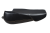 DSC_0022 (69).png