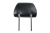 DSC_0025 (60).png