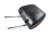 DSC_0024 (69).png