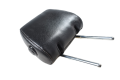DSC_0023 (64).png