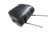 DSC_0023 (64).png