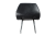 DSC_0022 (70).png