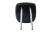 DSC_0025 (61).png