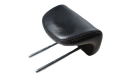 DSC_0024 (70).png